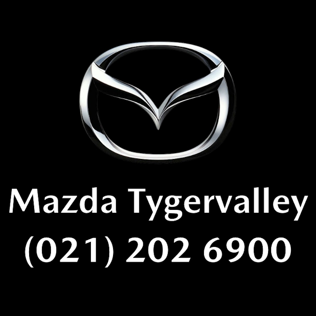 Adverteerder - MEKOR Honda Tygerberg
