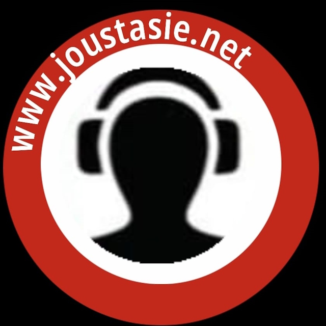 Jou Stasie