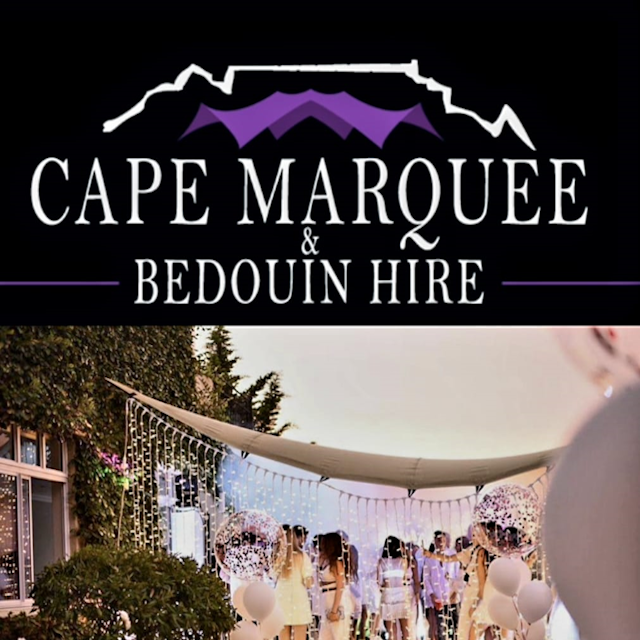 20260127 - Cape Marquee Adverteerder - Cape Marquee