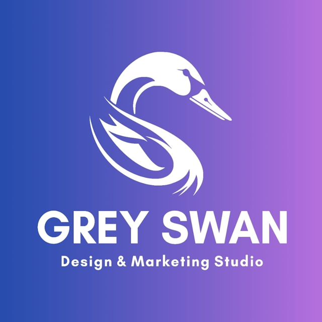 20260130 - Grey Swan Adverteerder - Grey Swan