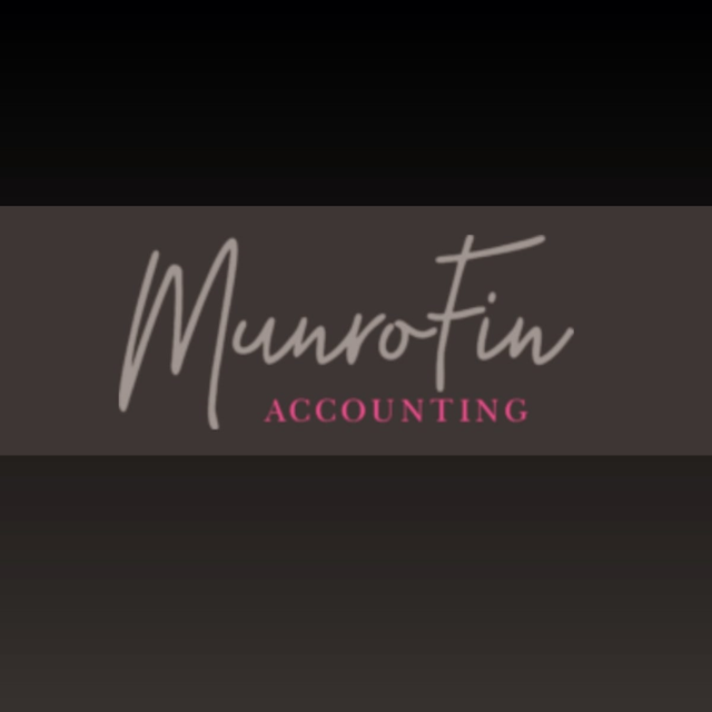 MunroFin Accounting MunroFin Accounting