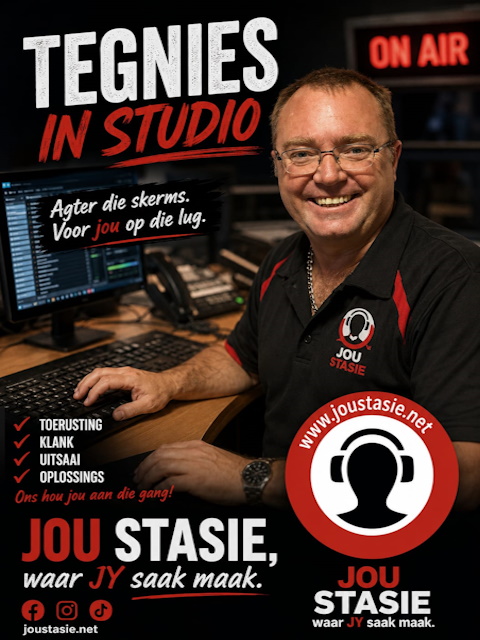 Peter Johansen