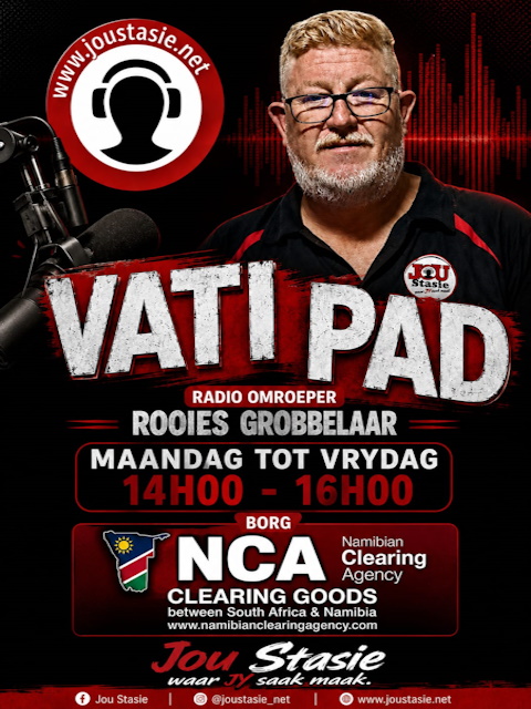Rooies Grobbelaar