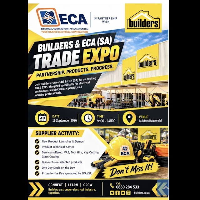 20260916 - Builders Hazendal