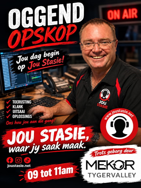 Peter Johansen Peter Johansen