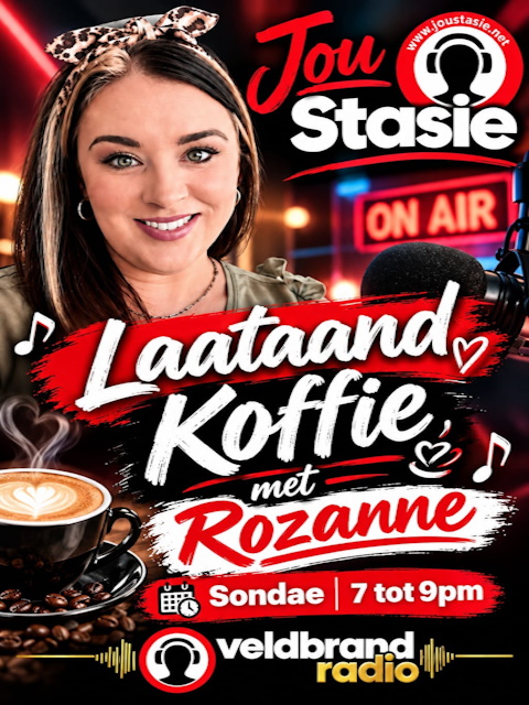 Rozanne Rozanne