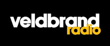 Veldbrand Radio