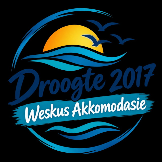 20261018 - Droogte 2017 Adverteerder - Droogte 2017
